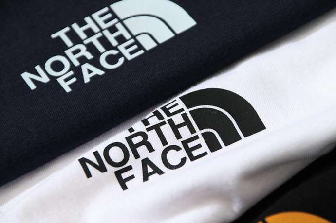 The North Face T Shirts Short _SKUTheNorthFaceM-3XL6ctxT88936839878